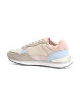 Bild von Sneaker BARCELONA