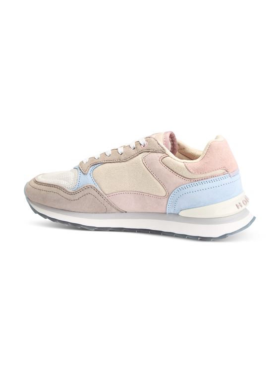 Bild von Sneaker BARCELONA