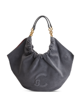 Image sur Sac à bandoulière SMASH MEDIUM