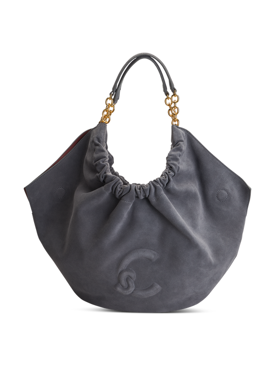 Image sur Sac à bandoulière SMASH MEDIUM