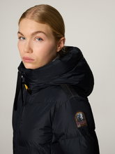 Bild von Steppmantel RINDOU