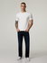 Bild von DENIM