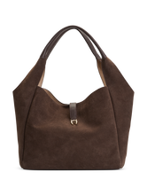 Image sur Sac à bandoulière ZAIRA M