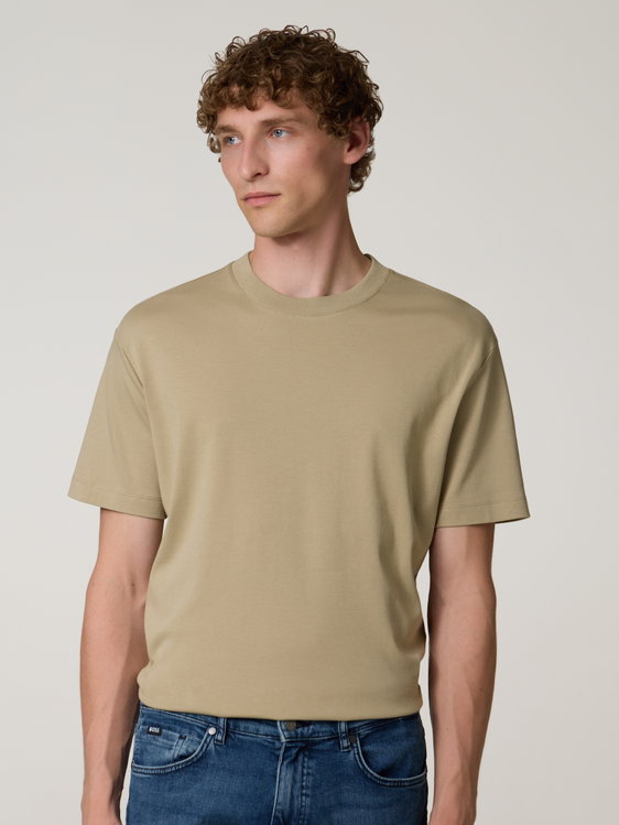 Bild von T-Shirt