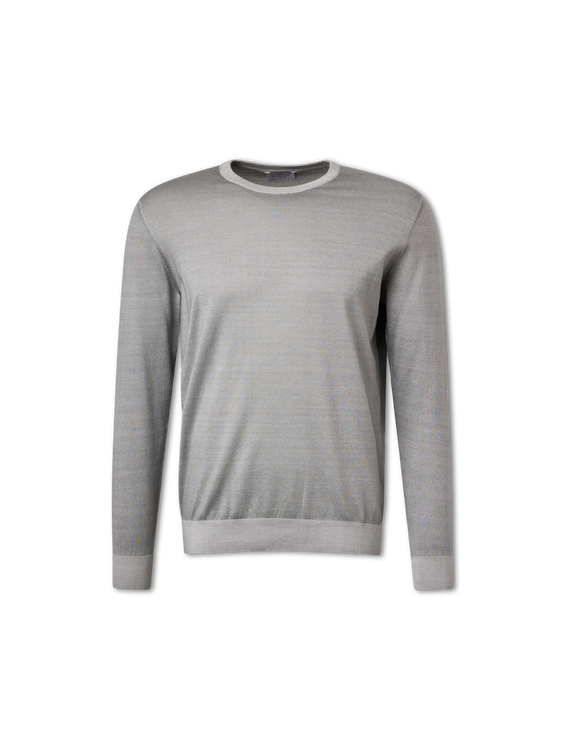 Bild von Pullover