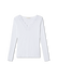 Bild von Spitzenshirt