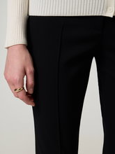 Bild von Hose im Skinny Fit MARA