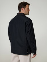 Image sur Veste de terrain à la coupe classique