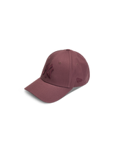 Bild von Cap mit Logo