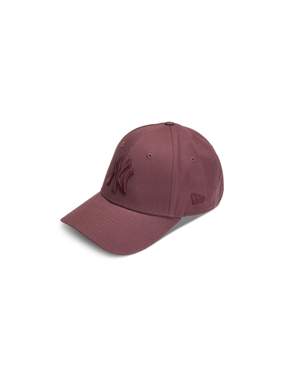 Bild von Cap mit Logo