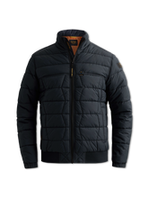 Bild von Jacke PJA