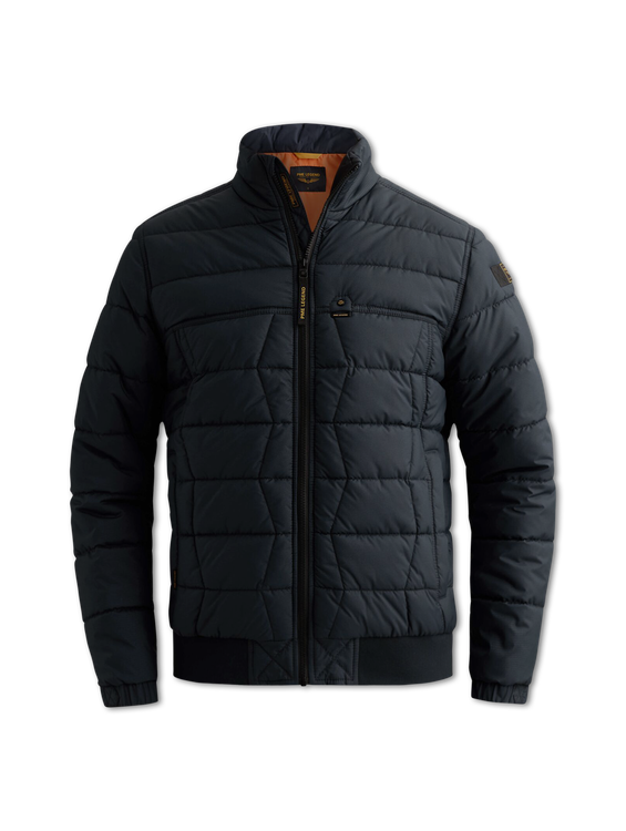 Bild von Jacke PJA