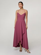 Bild von Cocktailkleid