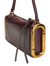 Image sur Sac à bandoulière JULIETTE