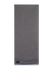 Image de SCHAL MICRO BLAU-BRAUN
