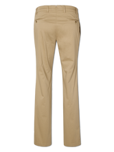 Image sur Chino coupe slim TILO