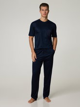 Image sur Pantalon de détente MODERN LOUNGE