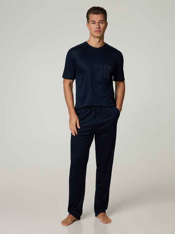 Image sur Pantalon de détente MODERN LOUNGE
