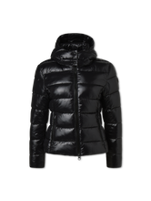 Bild von Steppjacke COSMARY