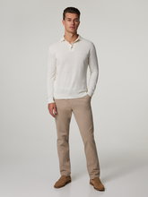 Bild von Hose im Slim Fit