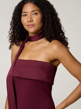 Image sur Robe de soirée