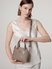 Bild von HANDTASCHE