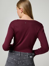 Bild von Langarmshirt MMMALI