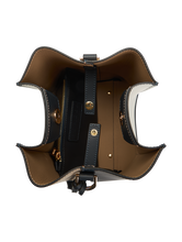 Bild von Beuteltasche