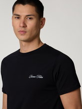 Bild von  T-Shirt aus Baumwolle