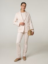 Image sur Pantalon coupe féminine FREDERICA