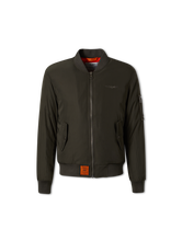 Bild von Bomberjacke ORIGINAL