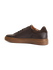 Bild von SNEAKER BRAUN