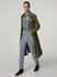 Bild von TRENCHCOAT
