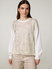 Image de Sweatshirt