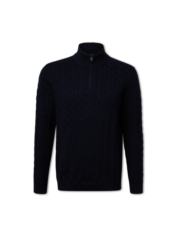 Image sur Pullover