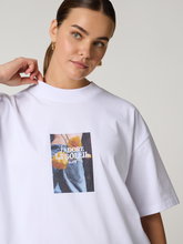 Bild von T-Shirt SOLEIL