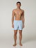 Bild von BADEHOSE