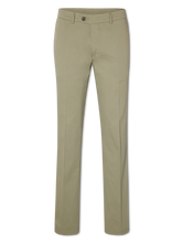 Bild von Hose im Regular Fit CHAM