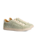 Bild von SNEAKER MINT