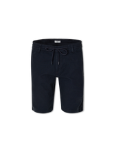 Image sur Bermudas BERGAMO
