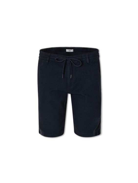Image sur Bermudas BERGAMO