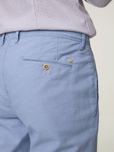 Image sur Pantalon chino Slim Fit ROB