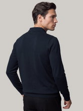 Image sur Polo en coton