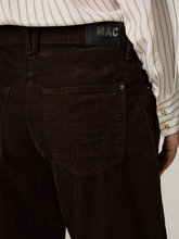 Bild von Jeans im Barrel Leg Fit DANNI