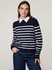 Image de Ringelpullover