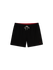 Bild von BADEHOSE