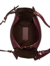 Bild von Shopper BLOOM