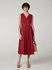 Image de Poplinekleid