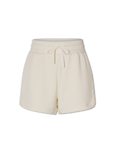 Image sur Short COULTER À TAILLE HAUTE