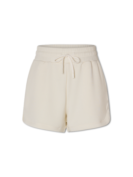 Image sur Short COULTER À TAILLE HAUTE